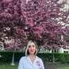 nazila_